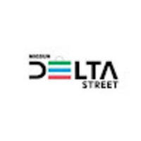 Migsun Delta Street