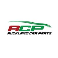 Auckland Car  Parts