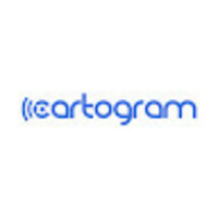 Cartogram 