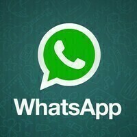 Whats App
