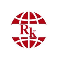 Radhey Krishan  Industries