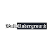 Bulk Underground