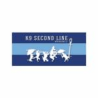 K9 Second  Line