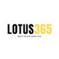 Lotus365 