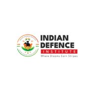Indian Defence Institute
