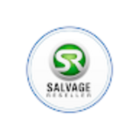 Salvage  Reseller