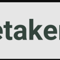 Notetaker Hub