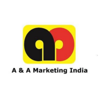 A & A  Marketing