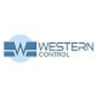 Western Control