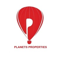 Planets Properties