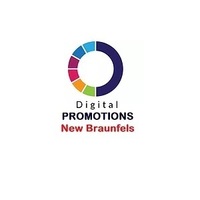 Digitalpromotions newbraunfels