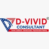 Dvivid Consultant