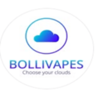 Bolli Vapes
