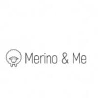 Merino  & Me 