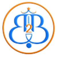 ISO 27032 Certification in Bangalore