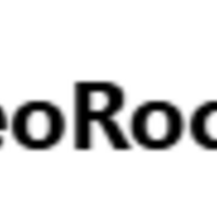 Video Rock