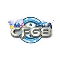 cf68 vegas
