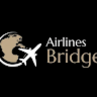 Airlines Bridge