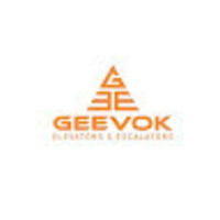 Geevok Elevators