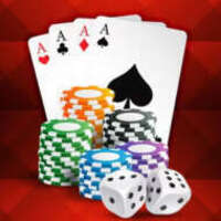Satta King  Results