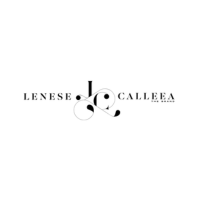 Lenese Calleea