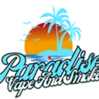 Paradise Vape & Smoke