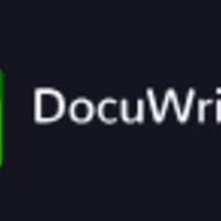 Docu Writer.ai