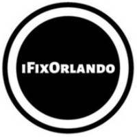 ifixOrlando 