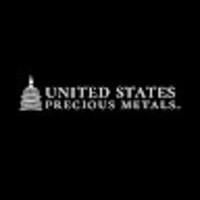 US Precious Metals Metals
