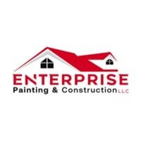 Enterprise Painting  Construction LLC