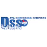 Data Shredding Services