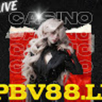 Nha Cai Pbv88
