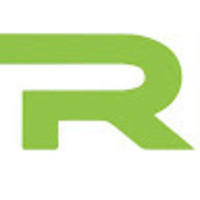 Renix Care