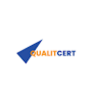 Qualitcert 