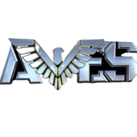 Avessecurity Management system