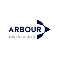 arbour Investments