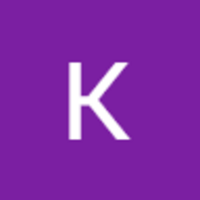 Kavin Brown
