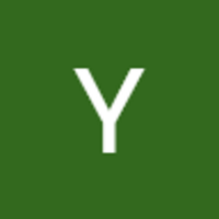 Yogesh SEO KING