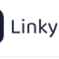 linky cal