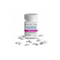 GetNuvigil150mgNow 