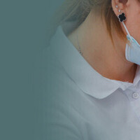 la mirada dentists