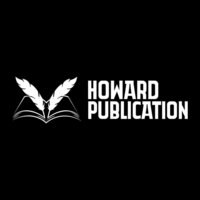 Howard  Publication