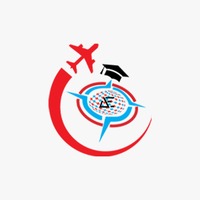Auscanz Overseas Education Pvt. Ltd.