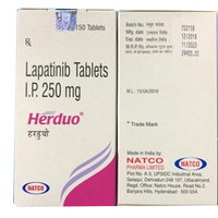 OrderHerduo250mg 