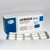 OrderLyrica150mg 