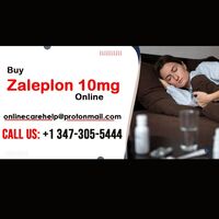 OrderZaleplon10mgNow 