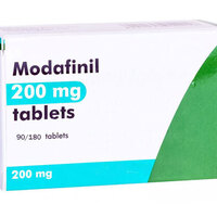 PurchaseModafinil200mgNow 