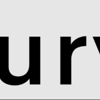 Surva. ai