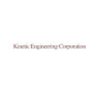 Kinetic Engineering Corporation