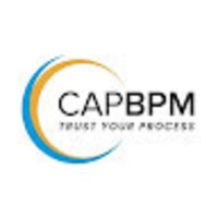 Capital BPM